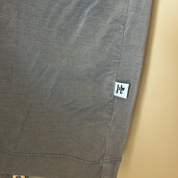 Jax & Lennon cardigan - Picture 5 of 8